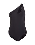 Black Isola One Piece