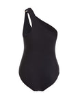 Black Isola One Piece