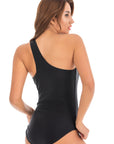 Black Isola One Piece