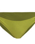 Pear Malibu Bikini Bottom