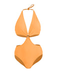 Apricot Amara One Piece