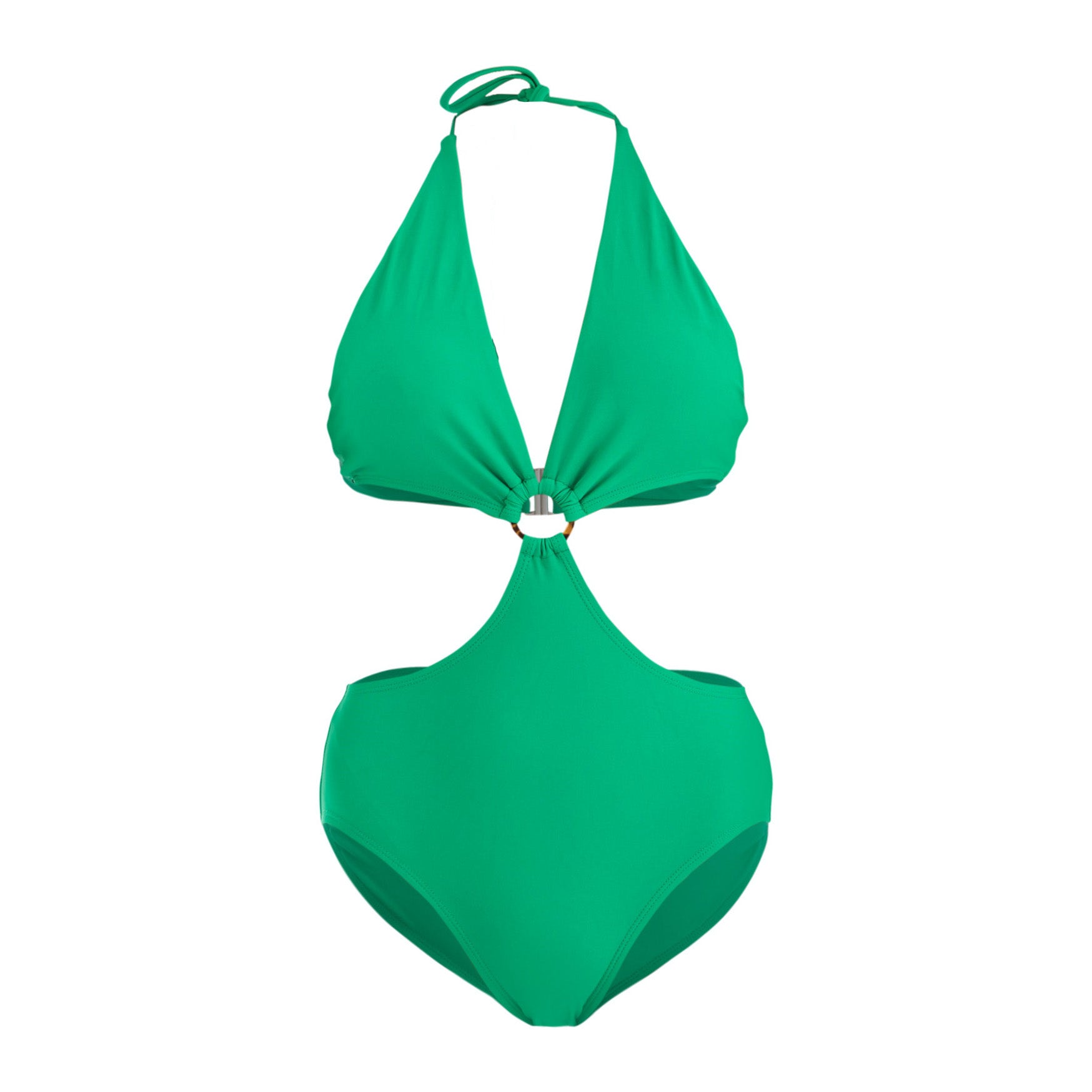 Sea Green Amara One Piece