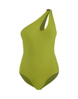 Pear Isola One Piece