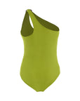 Pear Isola One Piece