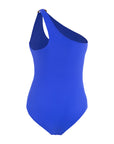Cobalt Blue Isola One Piece