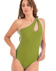 Pear Isola One Piece