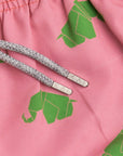 Mini Origami Elephants