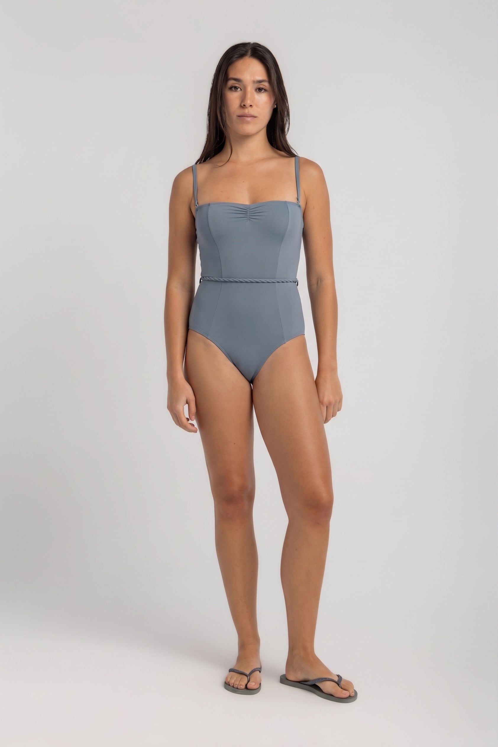Stone Sade One Piece
