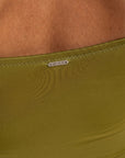 Matcha Perla One Piece