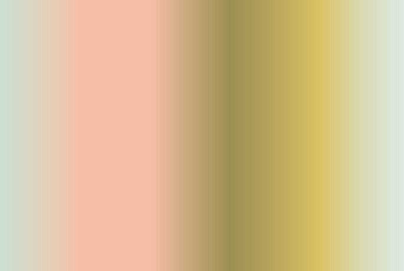 Blush Sarong Wrap
