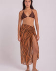 sahara sarong