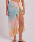 cloud sarong