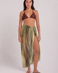 horizon sarong
