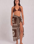 botanica sarong