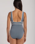 Stone Rimal One Piece