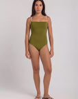 Matcha Perla One Piece