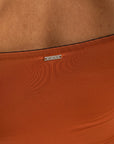 Rust Perla One Piece