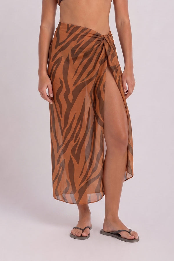 sahara sarong