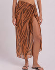 sahara sarong