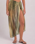horizon sarong