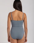 Stone Sade One Piece