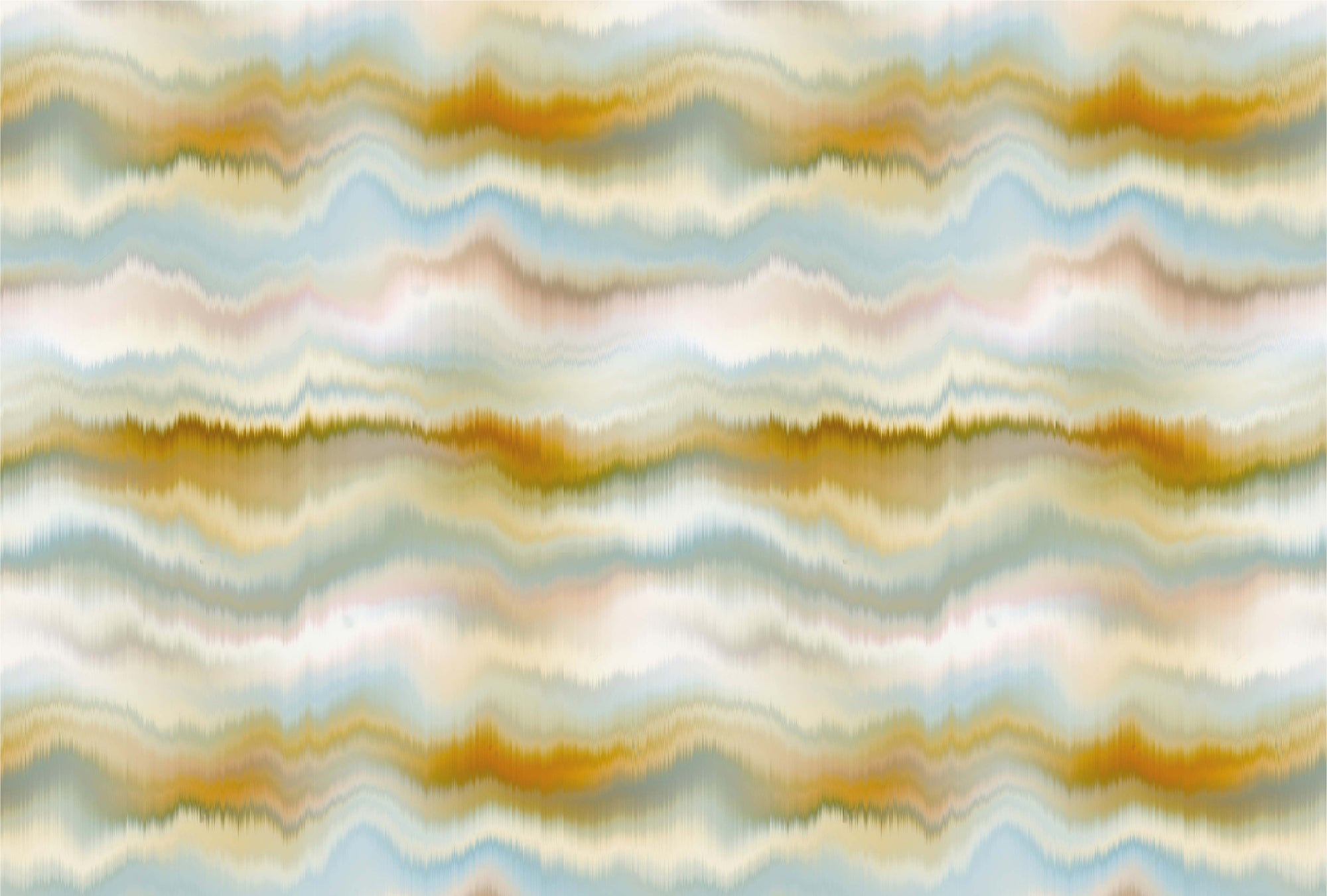 Seline Sarong Wrap