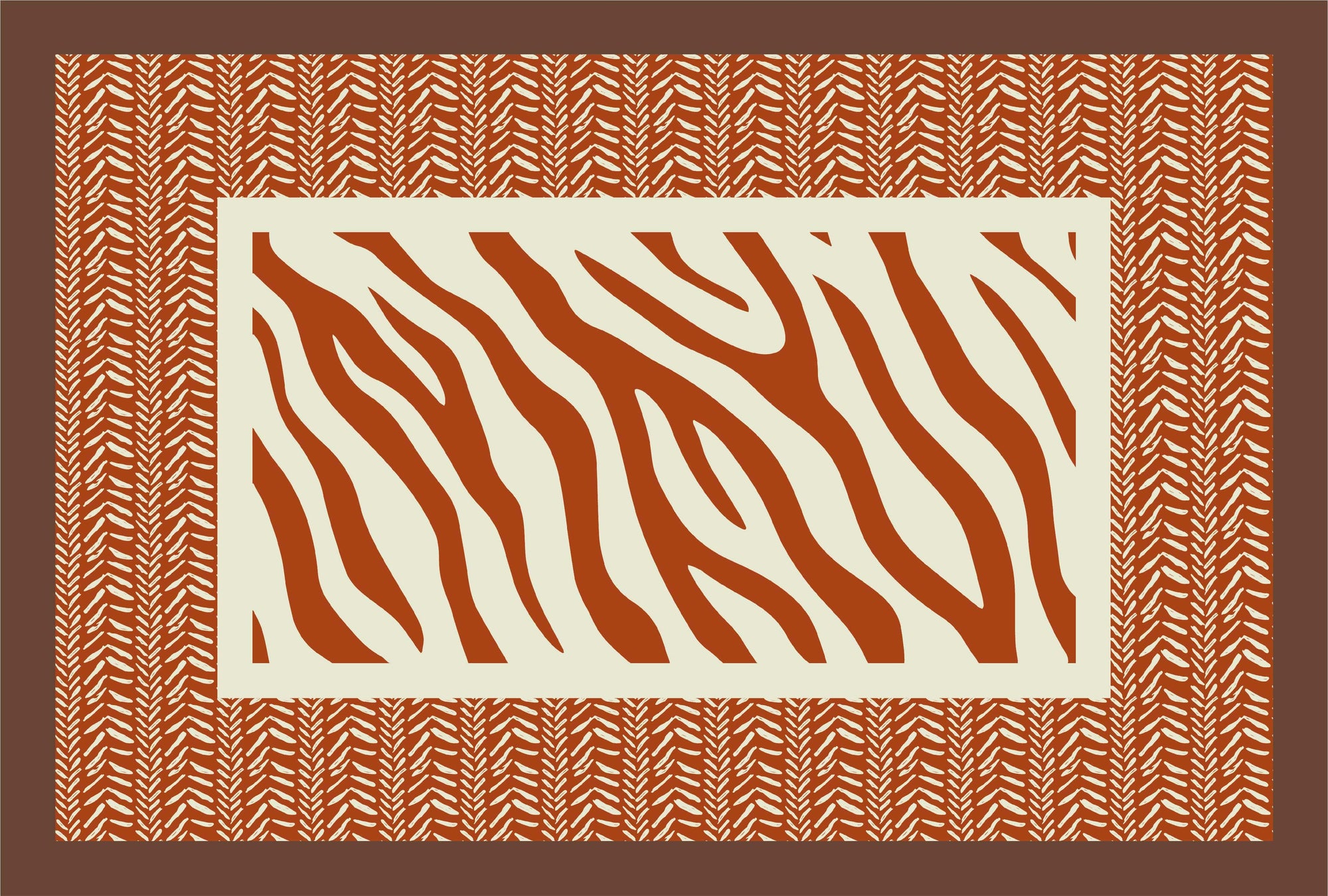 Soraya Sarong Wrap