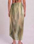 horizon sarong