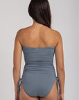 Stone Ayla One Piece