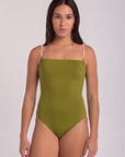 Matcha Perla One Piece