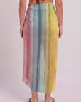 aurora sarong