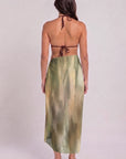 horizon sarong