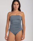 Stone Ayla One Piece