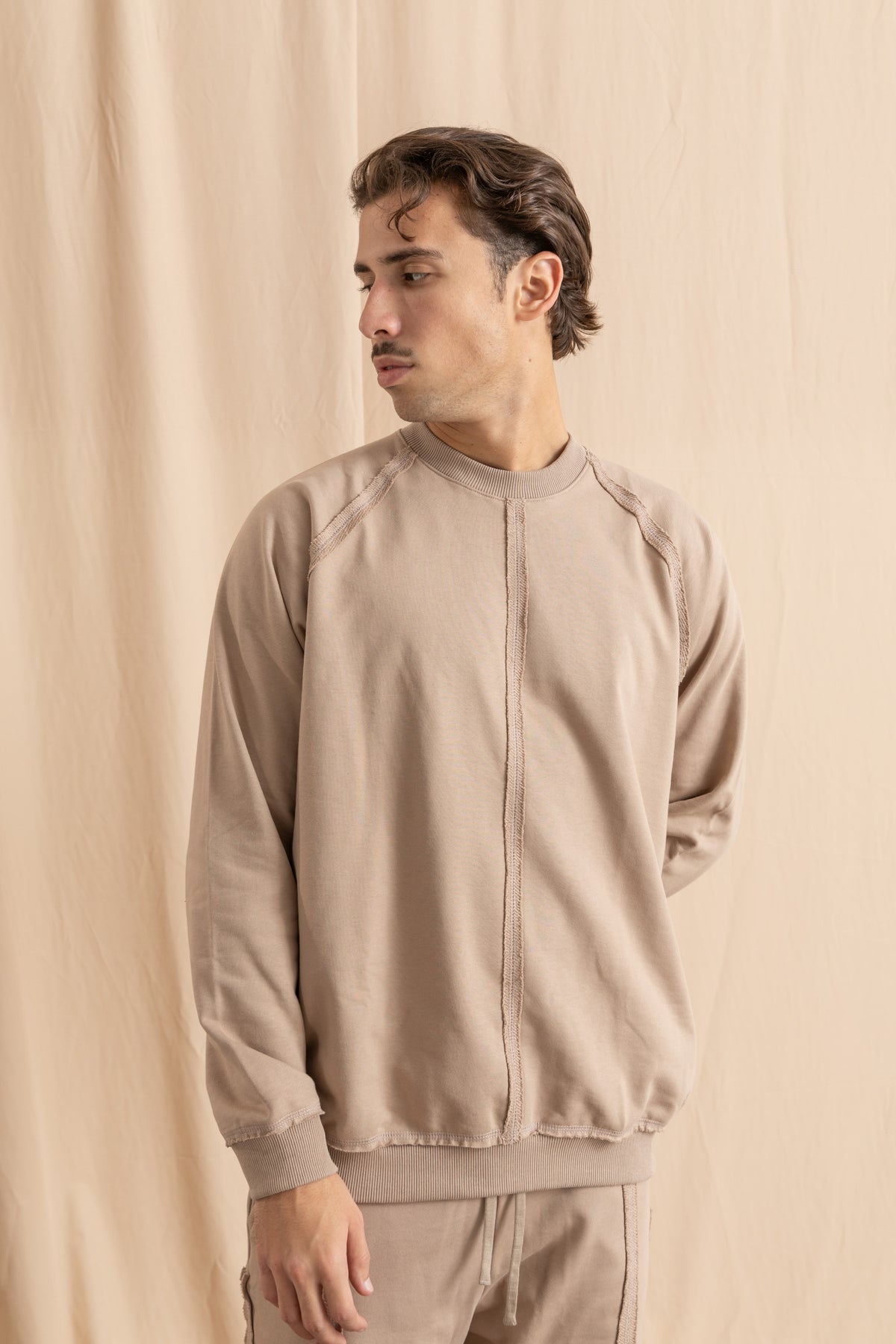Kai Collection New Arrivals – Kai Collections