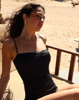 Black Sade One Piece