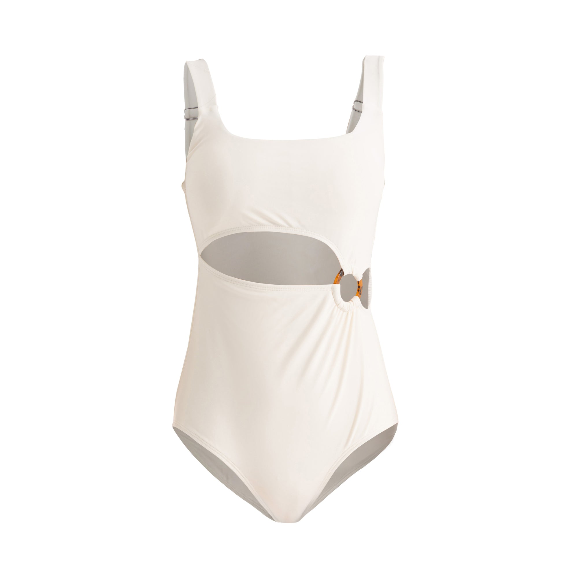 Vanilla Sardinia One Piece