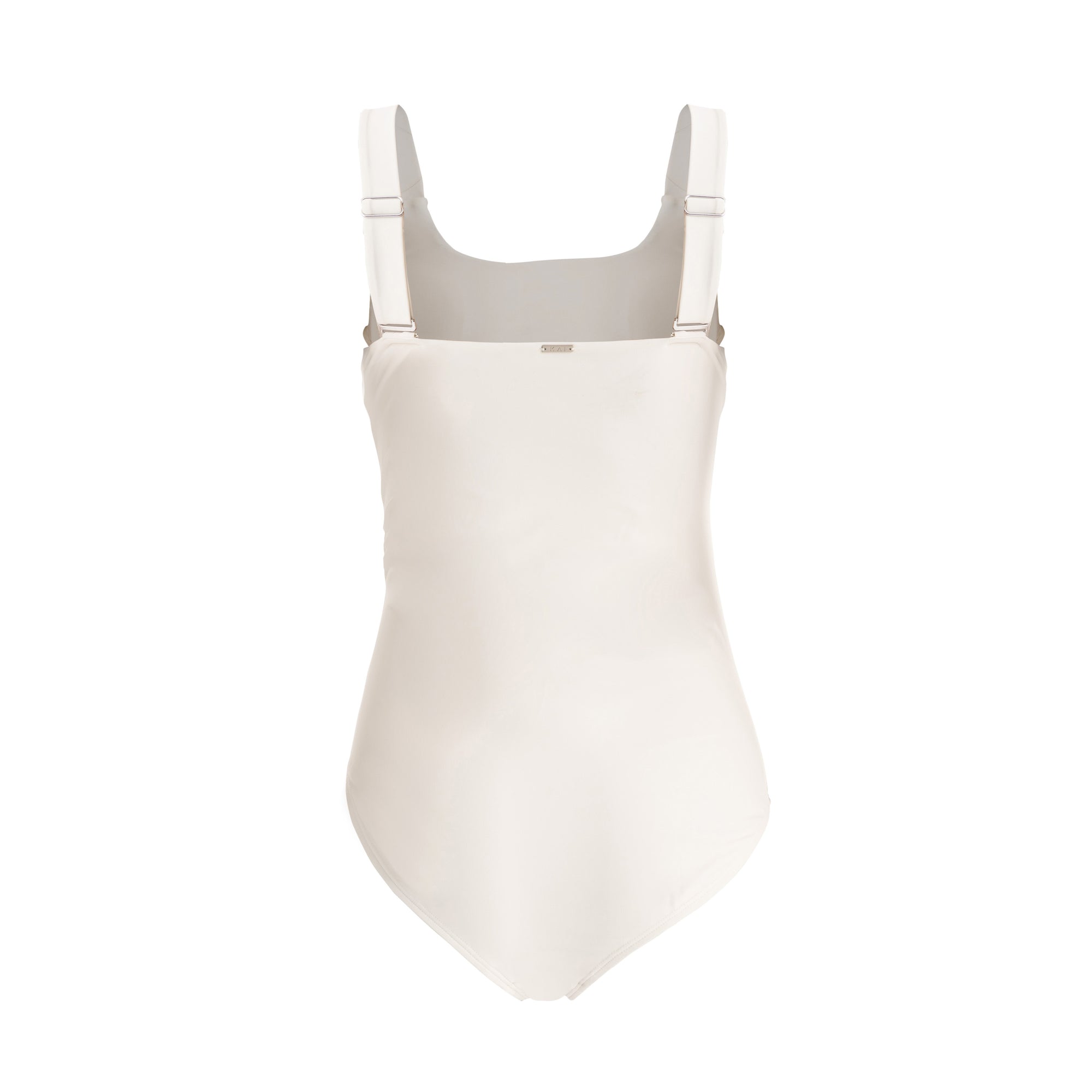 Vanilla Sardinia One Piece