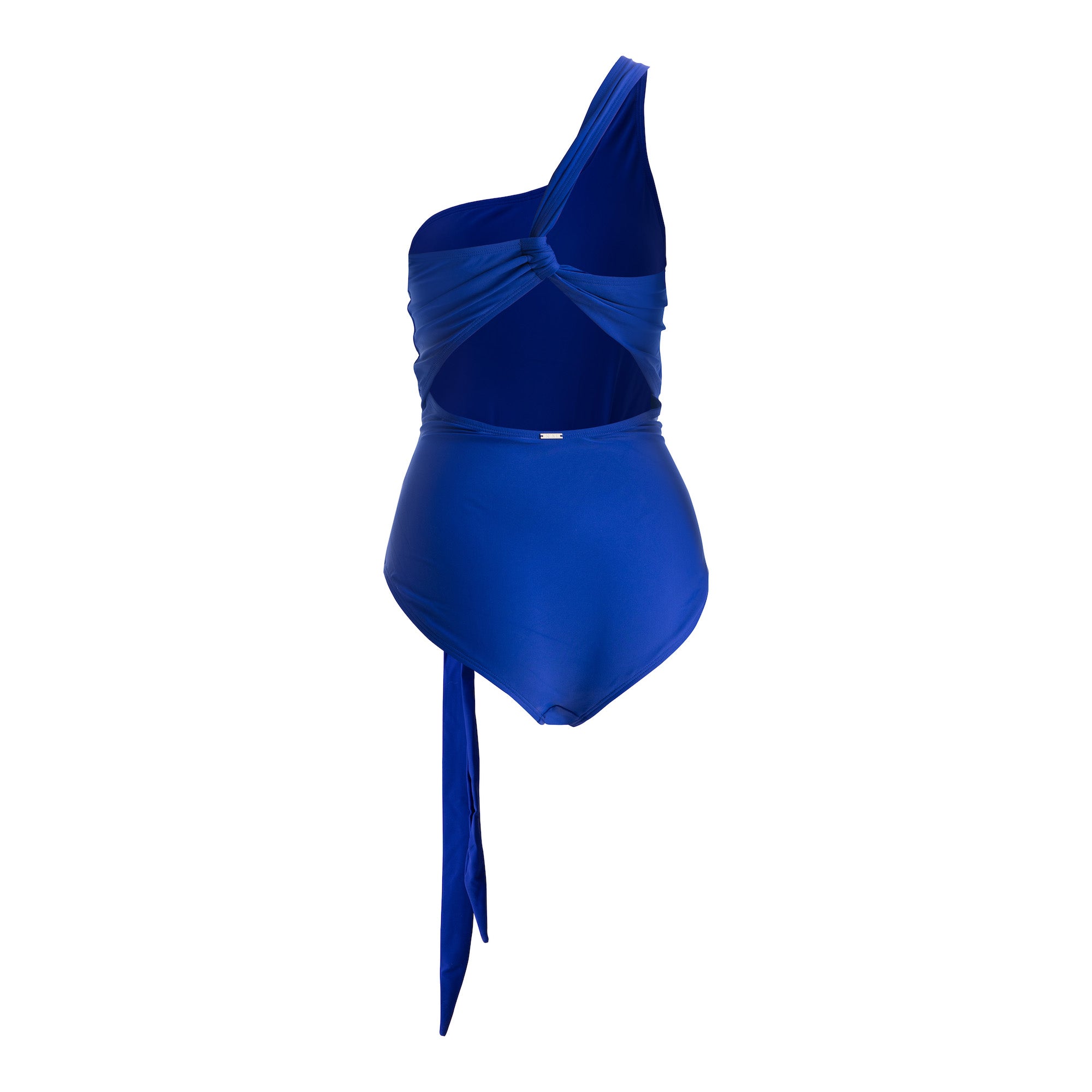 Sapphire Riviera One Piece