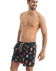 Tropicana Swim Shorts