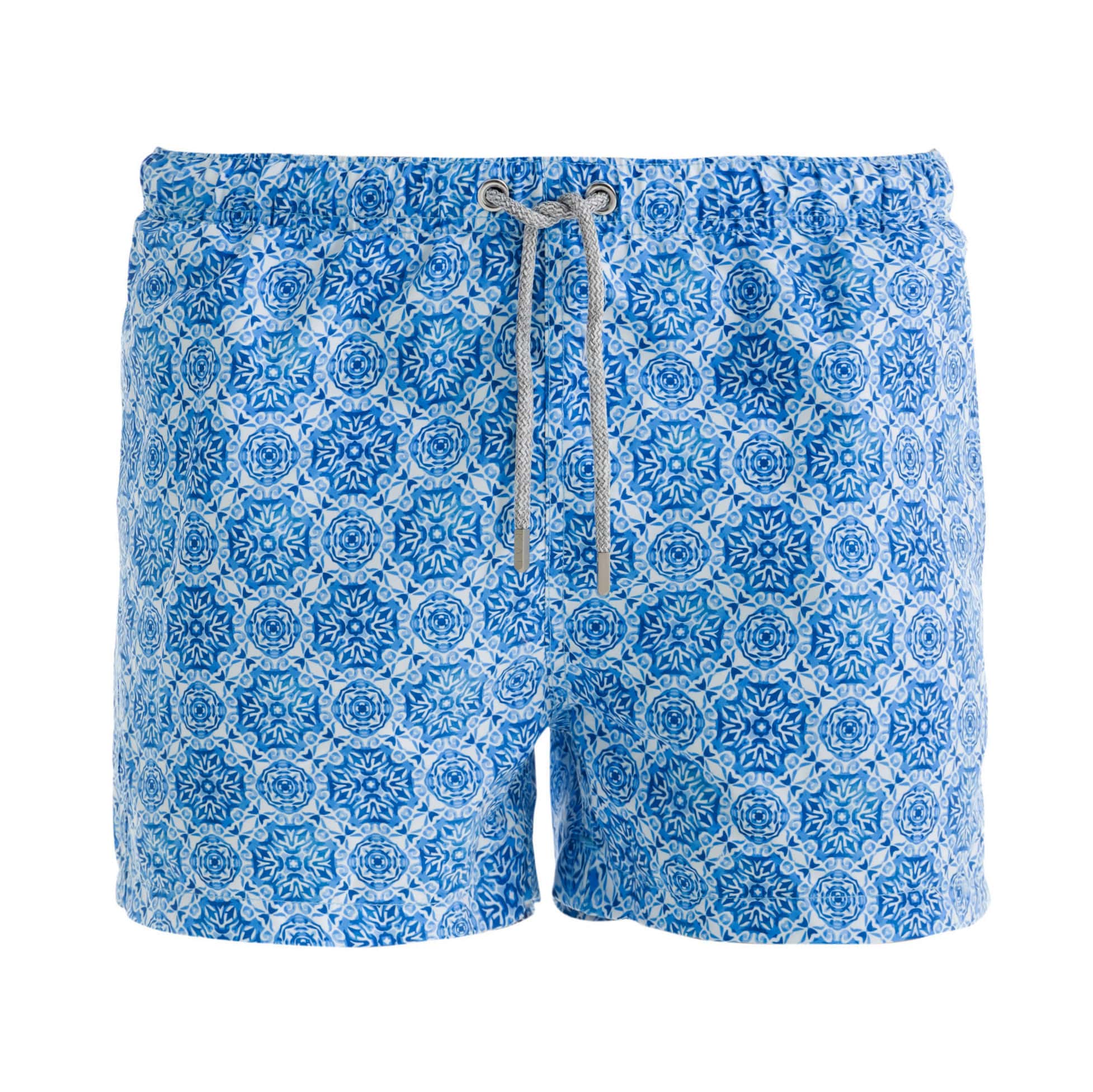 Santorini Swim Shorts
