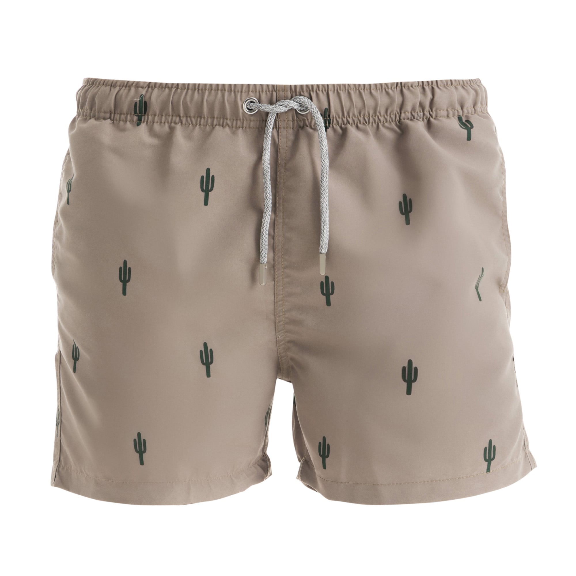 Wild West Swim Shorts