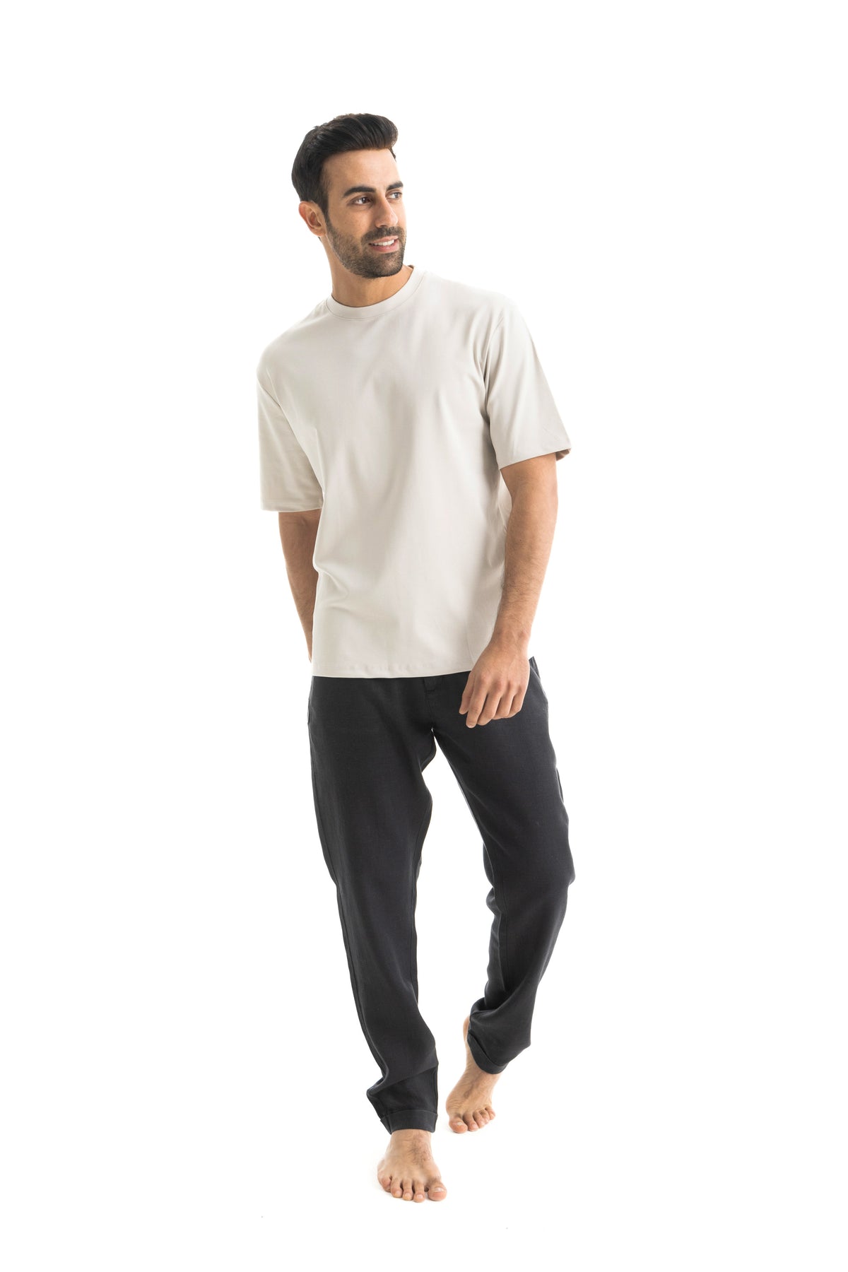 Kai Collection Mens t-shirts - SS25 – Kai Collections
