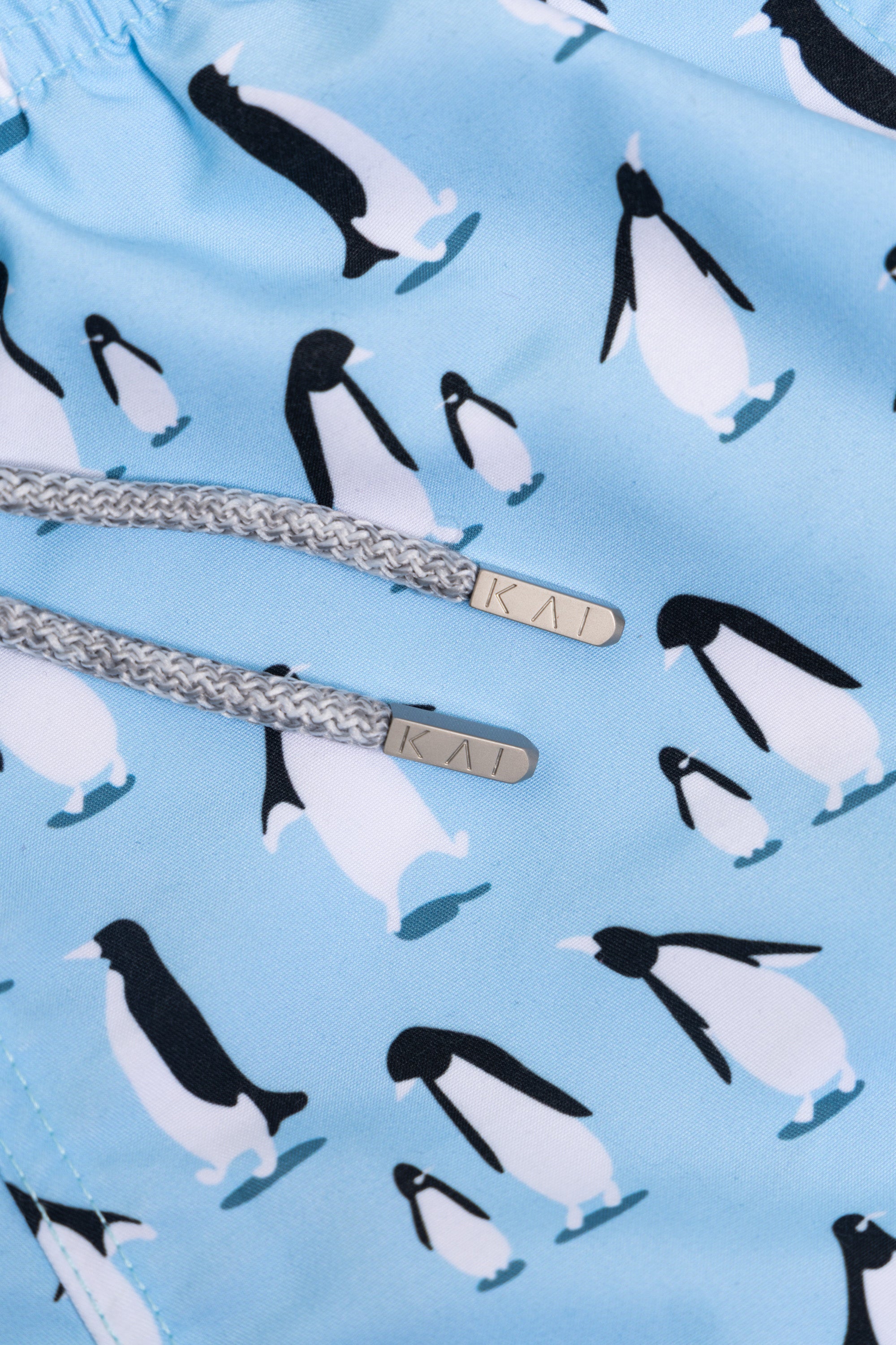 Mini Sky Penguins