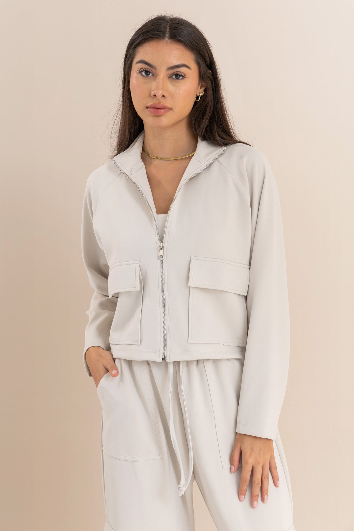 Kai Collection Womens Winter - AW24 – Kai Collections