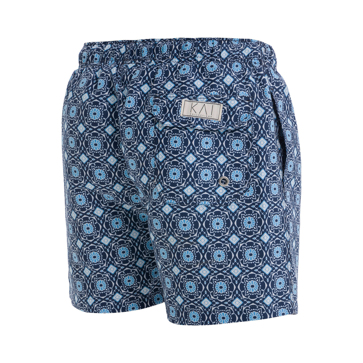 Kai Collection Collections – Kai Collections