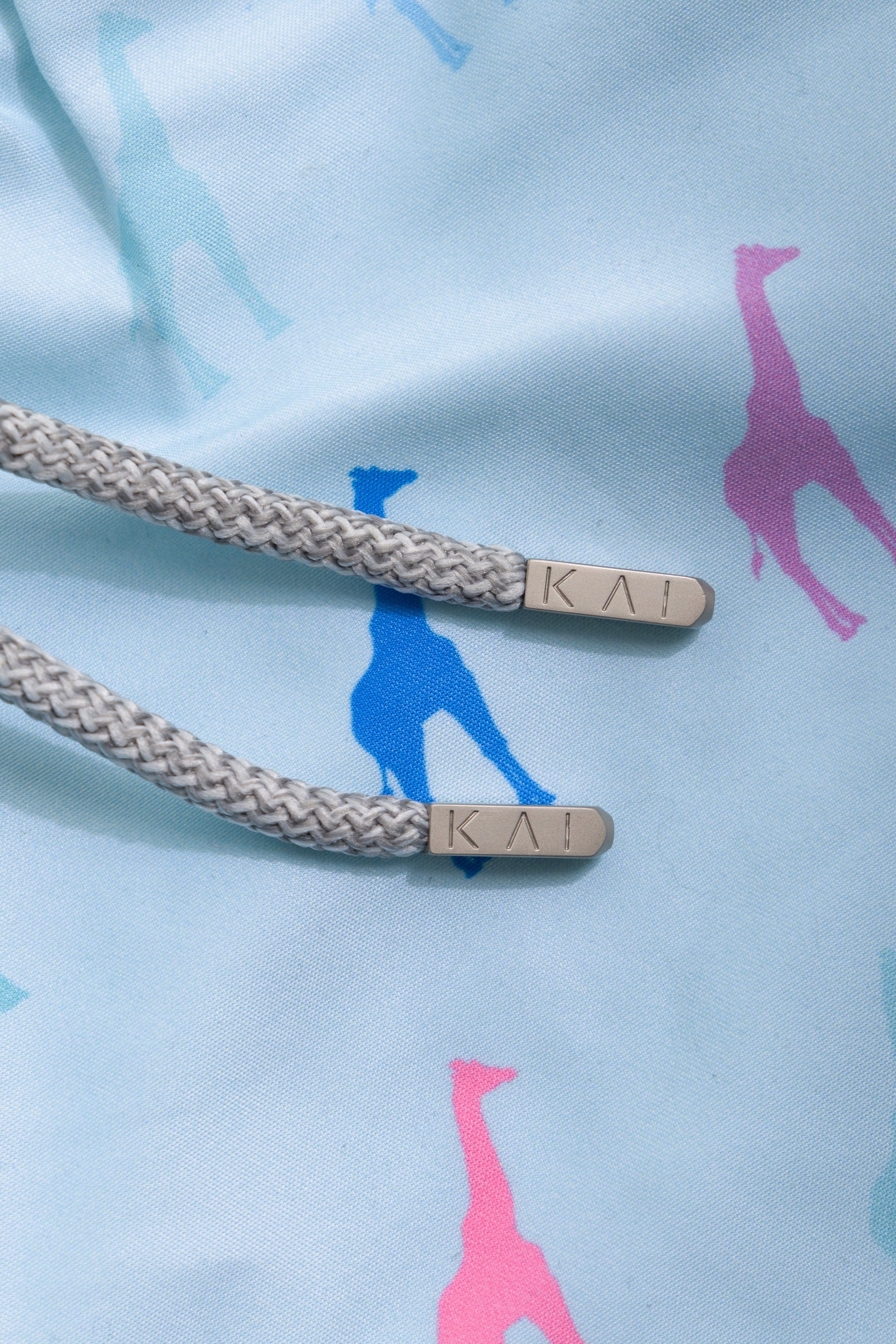 Mini Sky Giraffes