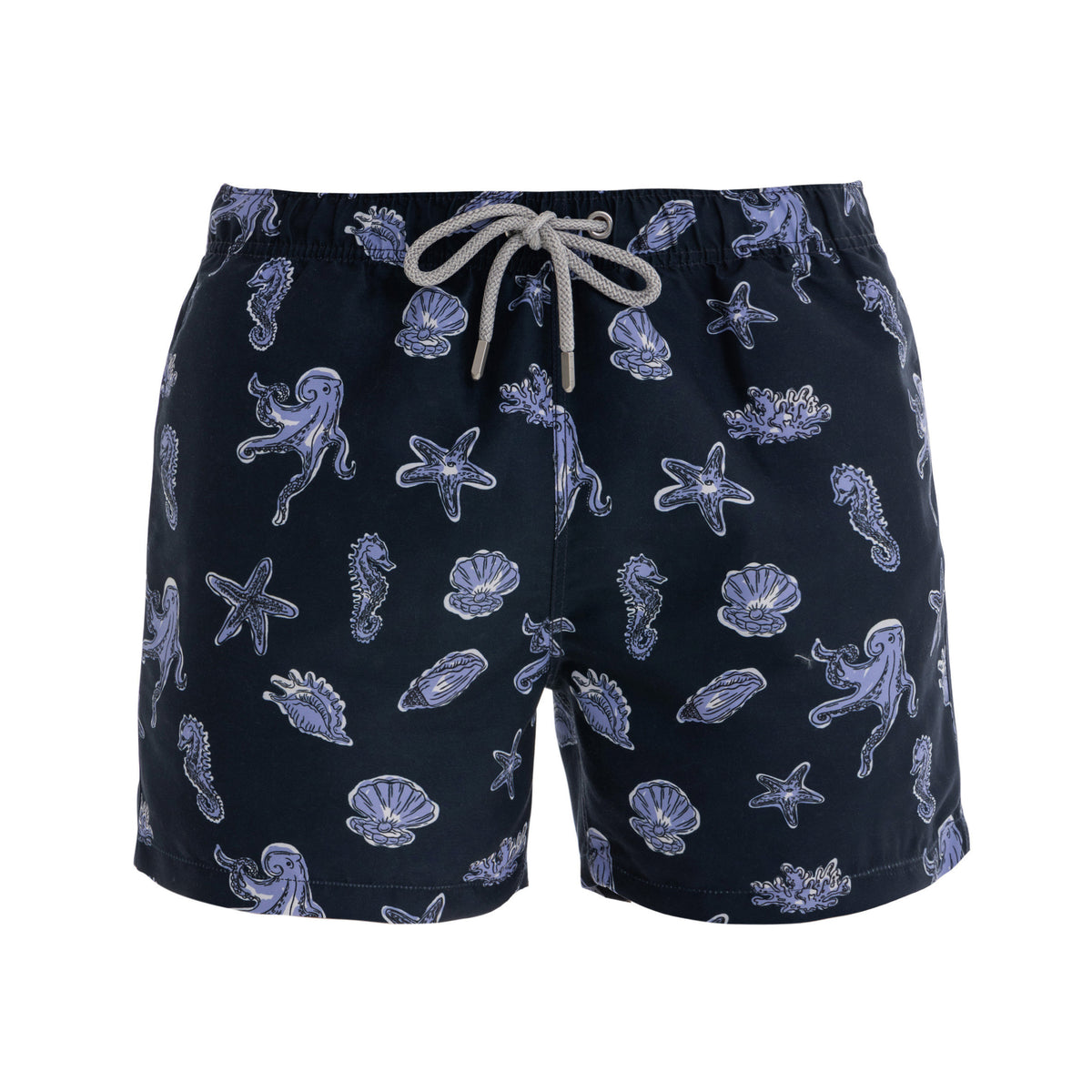 Kai Collection Collections – Kai Collections