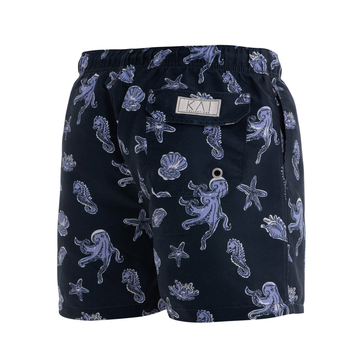 Kai Collection Collections – Kai Collections