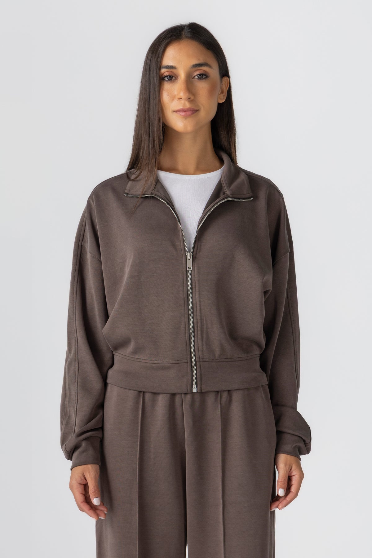 Kai Collection Womens - FW25 – Page 2 – Kai Collections