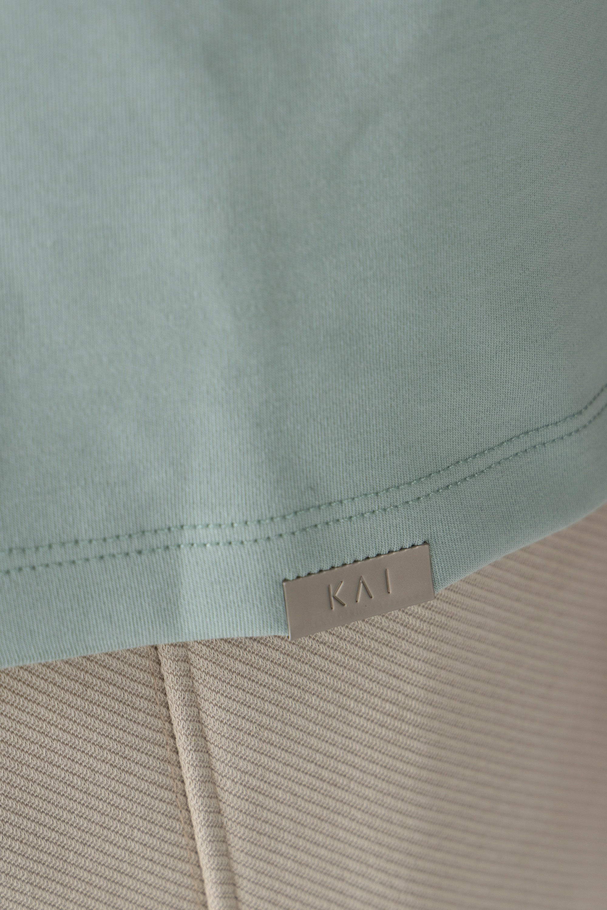 Petroleum Long Sleeve Premium T-Shirt